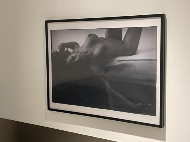 Sexy Waiki Port Nature 6 아그 외부 사진